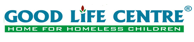 Good For Life Center